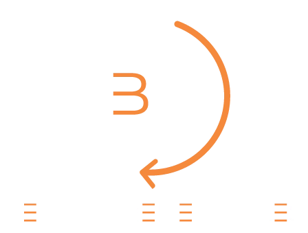Beyond Renewables Website